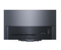 LG OLED55B13LA - 635941 - zdjęcie 3